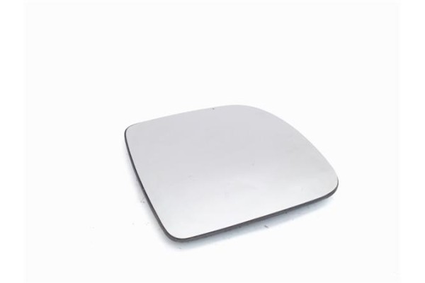 Recambio de cristal retrovisor dcho para renault kangoo i (f/kc0) referencia OEM IAM   