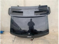 Recambio de porton trasero para ford focus berlina (cap) 1.6 titanium referencia OEM IAM 1487316  438 , FIAT | 456 , FIAT | 36 ,