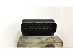Recambio de nucleo abs para seat alhambra (7v8) 1.9 tdi referencia OEM IAM 7M3614111Q 5WK84012 