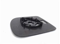 Recambio de cristal retrovisor dcho para renault kangoo i (f/kc0) referencia OEM IAM   
