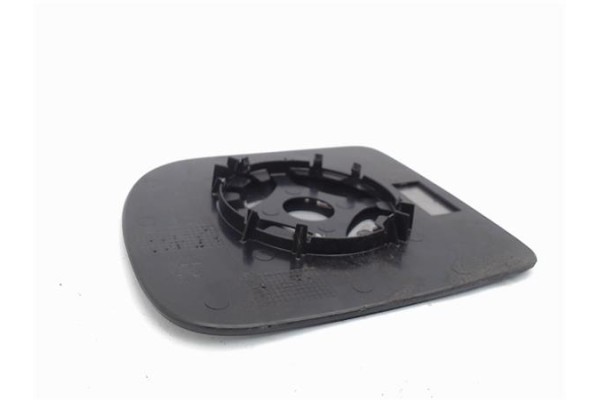 Recambio de cristal retrovisor dcho para renault kangoo i (f/kc0) referencia OEM IAM   