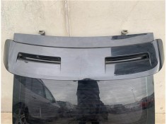 Recambio de porton trasero para ford focus berlina (cap) 1.6 titanium referencia OEM IAM 1487316  438 , FIAT | 456 , FIAT | 36 ,