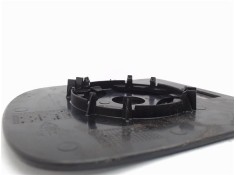 Recambio de cristal retrovisor dcho para renault kangoo i (f/kc0) referencia OEM IAM   