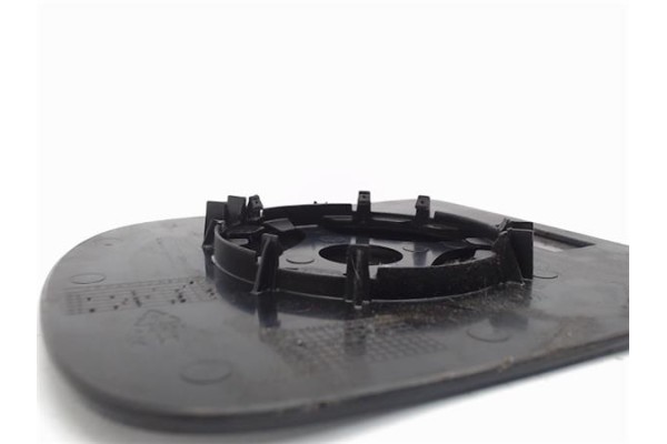 Recambio de cristal retrovisor dcho para renault kangoo i (f/kc0) referencia OEM IAM   