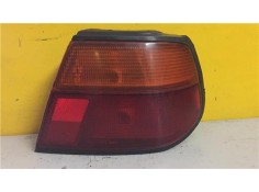 Recambio de piloto trasero derecho para nissan almera (n15) 1.4 básico (1998) referencia OEM IAM   