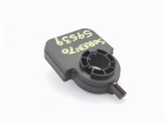 Recambio de sensor angulo de giro para kia sorento (bl) 2.5 crdi referencia OEM IAM 265005491  
