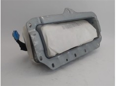 Recambio de airbag salpicadero para mini mini (r56) 1.6 cooper d referencia OEM IAM 51452755735 275573502 