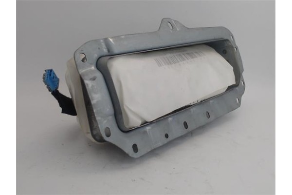 Recambio de airbag salpicadero para mini mini (r56) 1.6 cooper d referencia OEM IAM 51452755735 275573502 