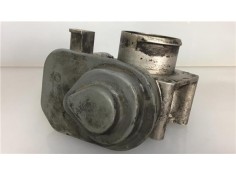 Recambio de caja mariposa aire para opel astra h berlina 1.7 cdti referencia OEM IAM 8973002310 B43010379 