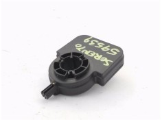 Recambio de sensor angulo de giro para kia sorento (bl) 2.5 crdi referencia OEM IAM 265005491  
