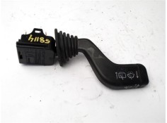Recambio de mando limpiaparabrisas para opel agila 1.2 cosmo referencia OEM IAM 90191942  