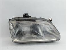 Recambio de faro delantero dcho para renault megane i scenic (ja0) referencia OEM IAM 260101792R  