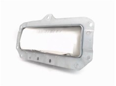 Recambio de airbag salpicadero para mini mini (r56) 1.6 cooper d referencia OEM IAM 51452755735 275573502 