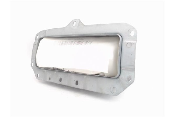 Recambio de airbag salpicadero para mini mini (r56) 1.6 cooper d referencia OEM IAM 51452755735 275573502 