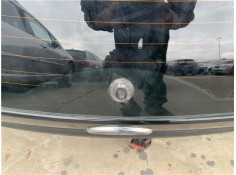 Recambio de porton trasero para ford focus berlina (cap) 1.6 titanium referencia OEM IAM 1487316  438 , FIAT | 456 , FIAT | 36 ,