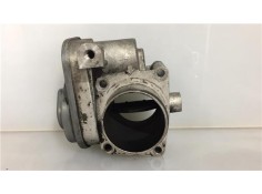 Recambio de caja mariposa aire para opel astra h berlina 1.7 cdti referencia OEM IAM 8973002310 B43010379 