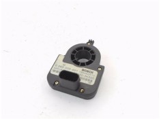 Recambio de sensor angulo de giro para kia sorento (bl) 2.5 crdi referencia OEM IAM 265005491  