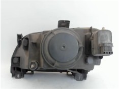 Recambio de faro delantero dcho para renault megane i scenic (ja0) referencia OEM IAM 260101792R  