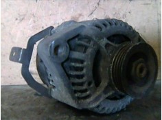 Recambio de alternador para smart micro compact car 600 c.c referencia OEM IAM A1601540201 0002801V003 63321702 A1601540101 , ME