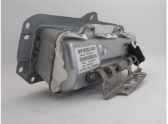 Recambio de airbag salpicadero para mini mini (r56) 1.6 cooper d referencia OEM IAM 51452755735 275573502 