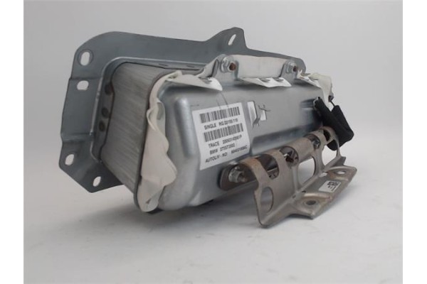 Recambio de airbag salpicadero para mini mini (r56) 1.6 cooper d referencia OEM IAM 51452755735 275573502 