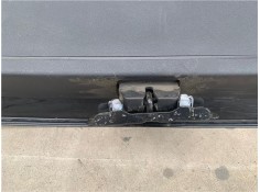 Recambio de porton trasero para ford focus berlina (cap) 1.6 titanium referencia OEM IAM 1487316  438 , FIAT | 456 , FIAT | 36 ,