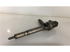 INYECTOR 0445110175 