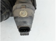 Recambio de faro delantero dcho para renault megane i scenic (ja0) referencia OEM IAM 260101792R  