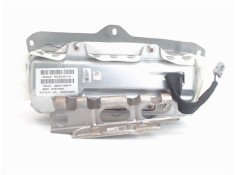 Recambio de airbag salpicadero para mini mini (r56) 1.6 cooper d referencia OEM IAM 51452755735 275573502 