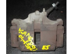 PINZA FRENO DELANTERO IZQUIERDA 7701206000 7701207786 