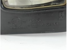 Recambio de retrovisor electrico derecho para volvo v70 familiar referencia OEM IAM   
