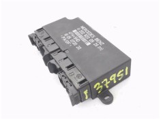 Recambio de centralita para mercedes-benz clase c (bm 202) berlina 2.8 280 (202.028) referencia OEM IAM 2028200926  