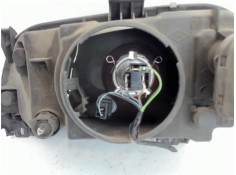 Recambio de faro delantero dcho para renault megane i scenic (ja0) referencia OEM IAM 260101792R  