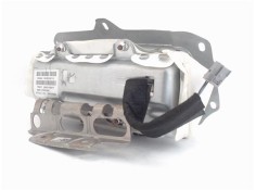 Recambio de airbag salpicadero para mini mini (r56) 1.6 cooper d referencia OEM IAM 51452755735 275573502 