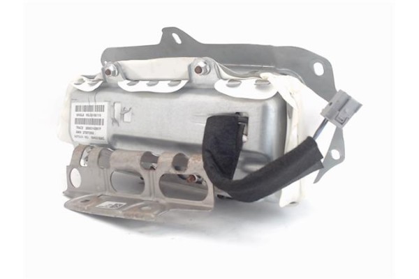Recambio de airbag salpicadero para mini mini (r56) 1.6 cooper d referencia OEM IAM 51452755735 275573502 
