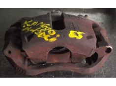 Recambio de pinza freno delantero izquierda para renault kangoo i (f/kc0) 1.5 dci (kc07) referencia OEM IAM 7701206000 770120778