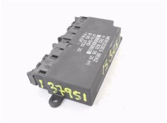 Recambio de centralita para mercedes-benz clase c (bm 202) berlina 2.8 280 (202.028) referencia OEM IAM 2028200926  