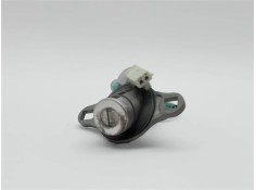 BOMBIN PORTON TRASERO CBY276260A 