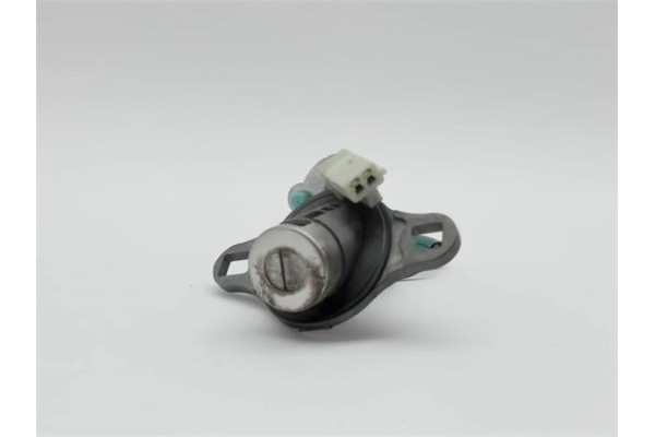 Recambio de bombin porton trasero para mazda premacy (cp)(1999) 2.0 td referencia OEM IAM   