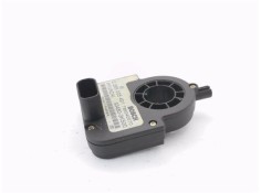 Recambio de sensor angulo de giro para kia sorento (bl) 2.5 crdi referencia OEM IAM 265005491  