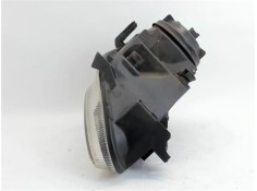 Recambio de faro delantero dcho para renault megane i scenic (ja0) referencia OEM IAM 260101792R  