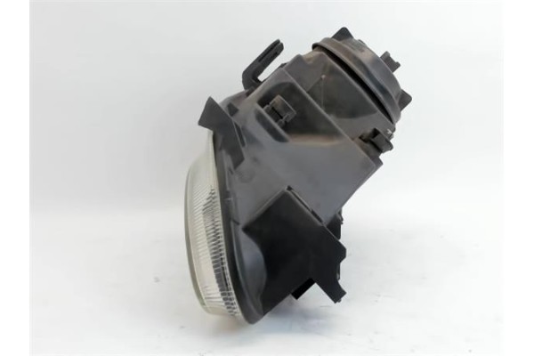 Recambio de faro delantero dcho para renault megane i scenic (ja0) referencia OEM IAM 260101792R  