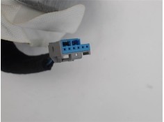 Recambio de airbag salpicadero para mini mini (r56) 1.6 cooper d referencia OEM IAM 51452755735 275573502 