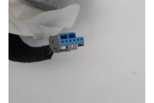 Recambio de airbag salpicadero para mini mini (r56) 1.6 cooper d referencia OEM IAM 51452755735 275573502 