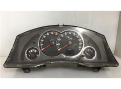CUADRO COMPLETO 13214770LN 110080162038 
