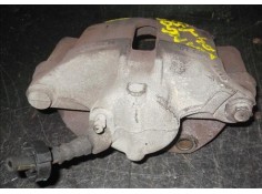 Recambio de pinza freno delantero izquierda para renault kangoo i (f/kc0) 1.5 dci (kc07) referencia OEM IAM 7701206000 770120778