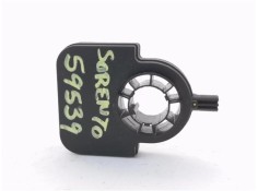 Recambio de sensor angulo de giro para kia sorento (bl) 2.5 crdi referencia OEM IAM 265005491  