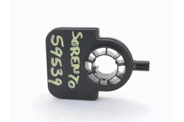Recambio de sensor angulo de giro para kia sorento (bl) 2.5 crdi referencia OEM IAM 265005491  