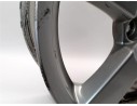 Recambio de juego llantas para mitsubishi outlander (cw0) 2.0 di-d intense referencia OEM IAM 4250C941  