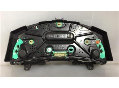 Recambio de cuadro completo para opel meriva 1.7 cdti referencia OEM IAM 13214770LN 110080162038 